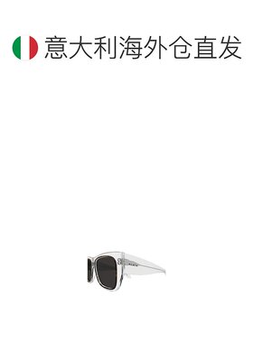 1小时内可退 欧洲直邮alaia 女士 太阳镜眼镜配饰