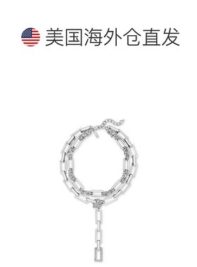 1h可退 【美国直邮】inc international concepts  项链