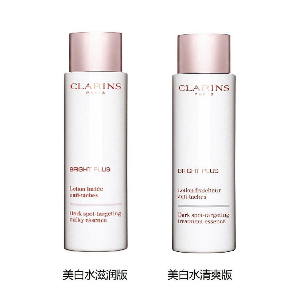  天猫国际全球探物化妆水/爽肤水