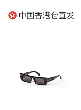 1h可退 香港直邮Palm Angels 棕榈天使 女士 -sunglasses 太阳镜