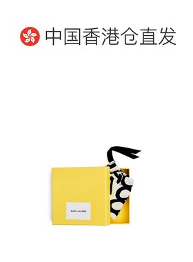 1h可退 香港直邮潮奢 Marc Jacobs 马克 雅可布 女士 Daisy Charm