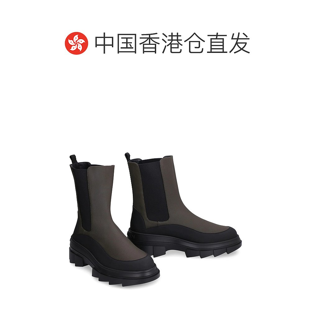 香港直邮STUART WEITZMAN 女士高跟鞋 SB792UX4-1 - 图1