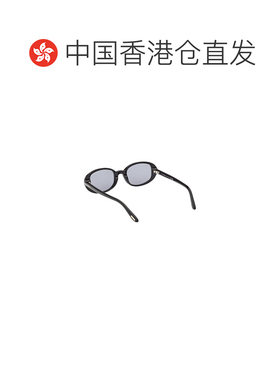 香港直邮Tom Ford 汤姆 福特 女士 Iggy 醋纤太阳眼镜