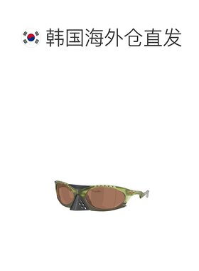 韩国直邮OAKLEY公用太阳眼镜0OO943794370363 PLANTARIS - MATTE