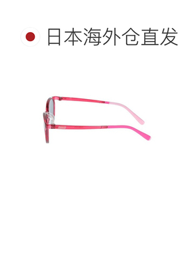 日本直邮Coleman 儿童太阳镜 [663380188]
