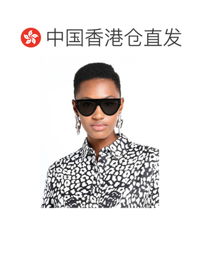 1h可退 香港直邮Isabel Marant 伊莎贝尔 玛兰 女士 太阳眼镜