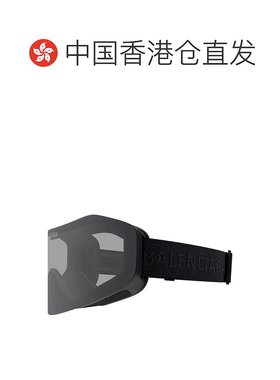 香港直邮BALENCIAGA 女士眼镜 19335CC0A16977 AW2026 黑色