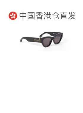 香港直邮PalmAngels棕榈天使-sunglasses女士太阳【付后1h可退】