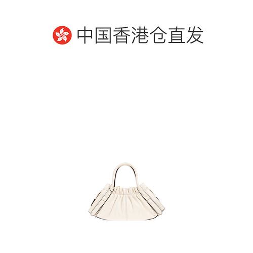 香港直邮MARC JACOBS 女士手提包 2F5HCR014H010111 SS2026斜挎包 - 图1
