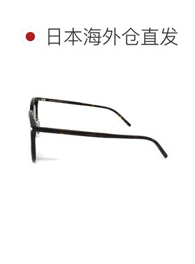 日本直邮Saint Laurent 圣罗兰男士太阳镜眼镜配饰