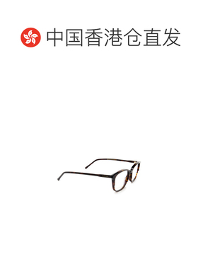 香港直邮GUCCI 女士太阳镜 GG1213O002 AW2025 花色 Gucci GG1213