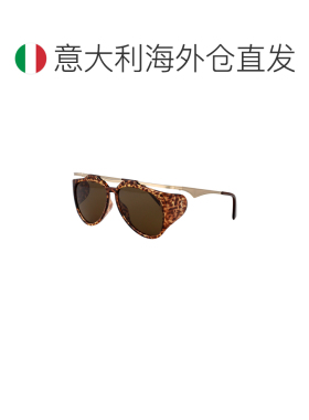 欧洲直邮saint laurent 女士 太阳镜眼镜