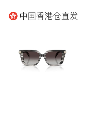 香港直邮Michael Kors 迈克高仕 女士 SANTO DOMINGO MK2275BU 40