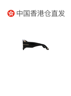 香港直邮TomFord汤姆 福特Bronson女士太阳镜
