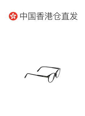 1h可退 香港直邮TOM FORD 男士太阳镜 FT5695B001 AW2025 灰色