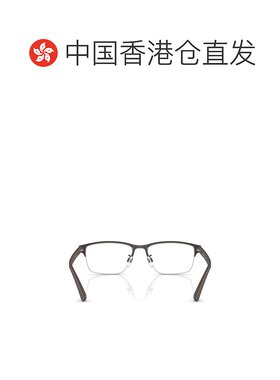 香港直邮EMPORIO ARMANI 男士眼镜 1138VISTA3020 AW2022