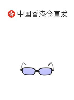 1h可退 香港直邮miu miu 女士 太阳镜缪缪