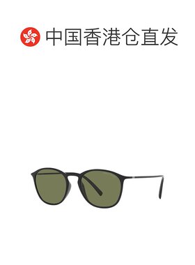 香港直邮armani 阿玛尼 男士 Giorgio -sunglasses 太阳镜 AR8186