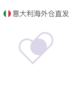欧洲直邮avene (pierre fabre it. spa) 女士 遮瑕中和正品粉底