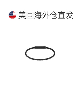 【美国直邮】hugo boss  手链脚链