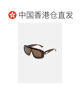 香港直邮BOTTEGA VENETA 女士眼镜 791649V2Q302819 SS2026