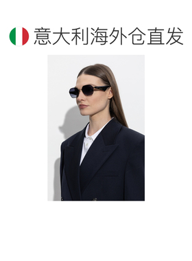 欧洲直邮etro 男士 太阳镜配饰