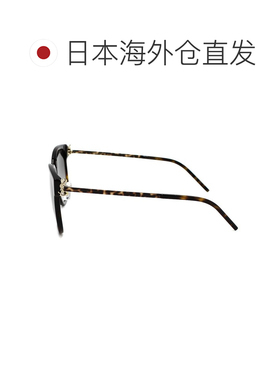 日本直邮Saint Laurent 圣罗兰女士太阳镜