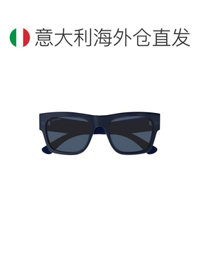 欧洲直邮gucci 男士 太阳镜古驰眼镜配饰