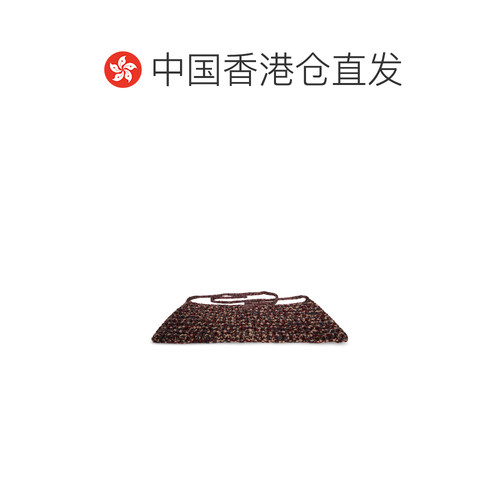 香港直邮PRADA 男士外套 1FS1212HLYF054P AW2025【付后1h可退】 - 图1