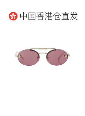 香港直邮versace范思哲0VE2295女士太阳镜 【付后1h可退】