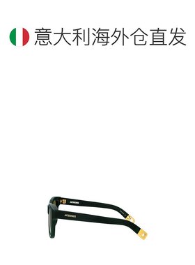 欧洲直邮jacquemus 男士 太阳镜