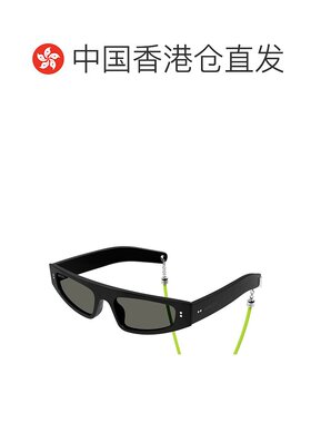 香港直邮Gucci 古驰 女士 -sunglasses 太阳镜 GG1634S006MLK