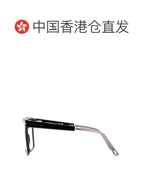 1h可退 香港直邮tom ford 男士 太阳镜汤姆福特