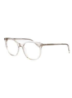 SAINT LAURENT 女士眼镜 SL891004