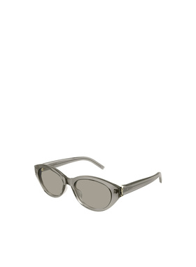 SAINT LAURENT 女士眼镜 SLM148F004
