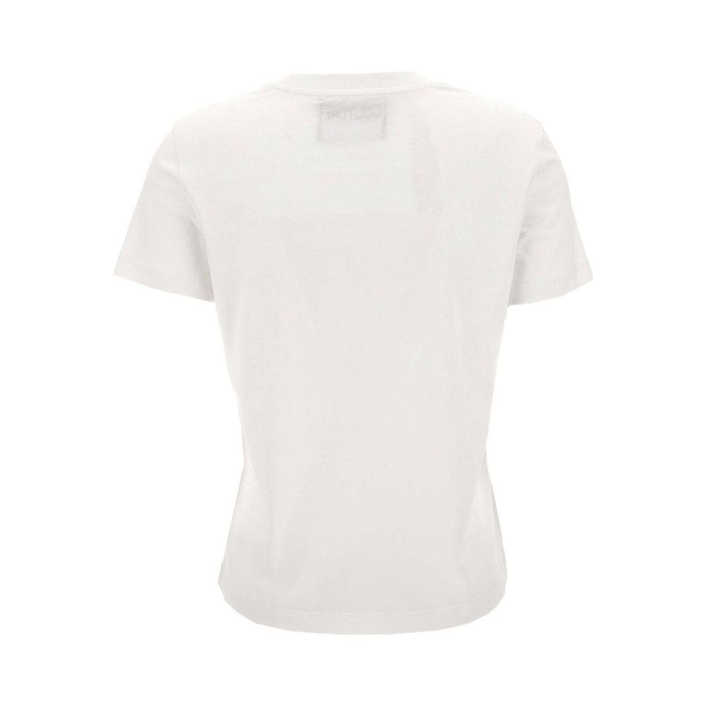 1h可退 香港直邮女士 短袖T恤 25FW,淘宝优惠券,粉丝福利购,淘宝优惠卷