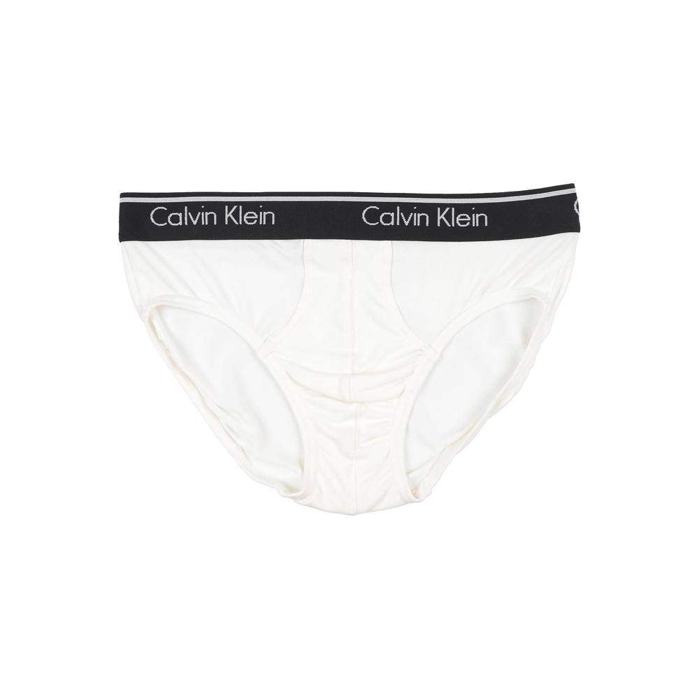 1h可退 香港直邮潮奢 calvin klein CK内衣 男士 内裤 white白色,淘宝优惠券,粉丝福利购,淘宝优惠卷