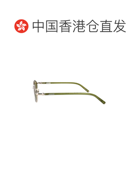 1h可退 香港直邮Jacquemus 女士 SIROCCO 太阳镜 JAC160C1SUNC1