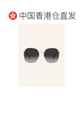香港直邮MIU MIU 女士太阳镜 100133699719501 CO 花色 Sunglasse