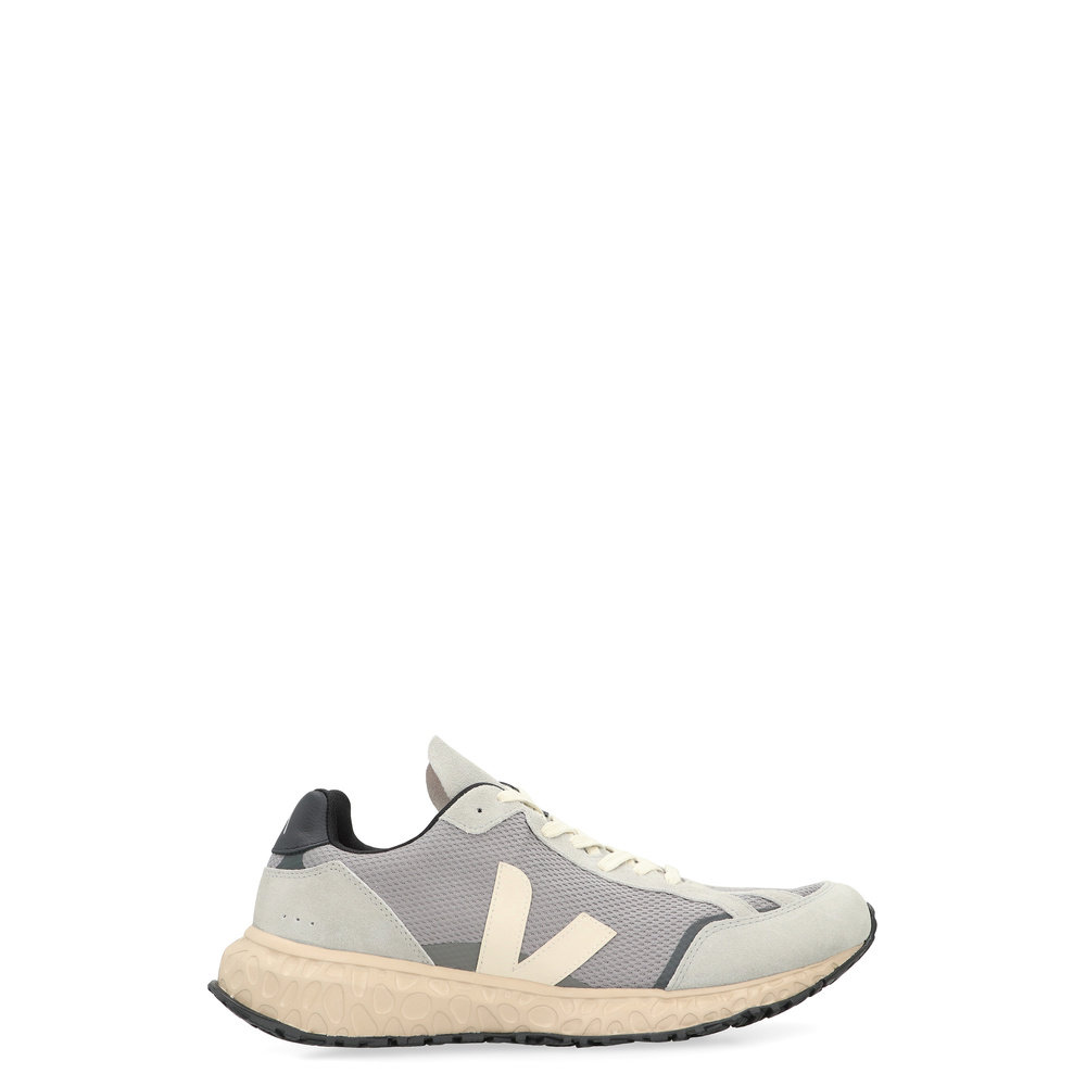 1h可退 香港直邮Veja 男士 CONDOR ROYALE 跑步鞋 CO1820841ARDOI,淘宝优惠券,粉丝福利购,淘宝优惠卷