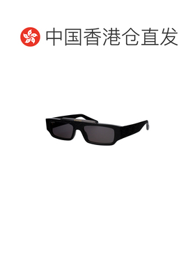 香港直邮GUCCI 男士太阳镜 GG1592S001