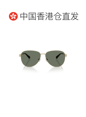 香港直邮Michael Kors 迈克高仕 女士 BIARRITZ MK1160 10143H 太