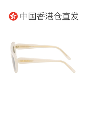 1h可退 Loewe 全框太阳镜 LW40178I