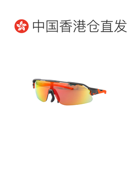 1h可退 香港直邮NIKE 男士太阳镜 EV2403465 SS2026 花色 NIKE FL