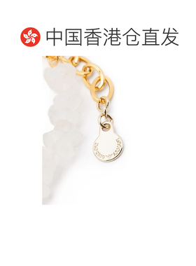 香港直邮EMPORIO ARMANI 阿玛尼 女士项链EW001781AF15469M1078