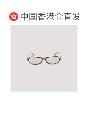 1h可退 香港直邮MiuMiu缪缪MIELE女士太阳镜