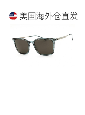 【美国直邮】hugo boss 太阳镜 【付后1h可退】