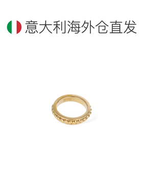 欧洲直邮versace 女士 戒指