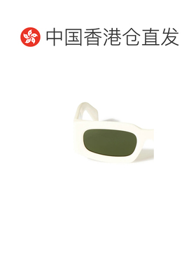 香港直邮OFF-WHITE 女士眼镜 OERI141S25PLA0010155 SS2025