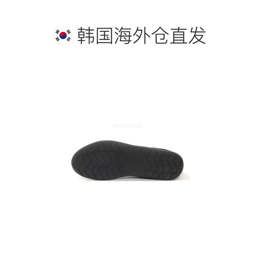 韩国直邮PRADA 2EE469 D7C F0002 运动鞋 - 图1